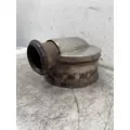 USED DPF (Diesel Particulate Filter) PACCAR MX13 for sale thumbnail