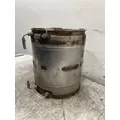 USED DPF (Diesel Particulate Filter) PACCAR MX13 for sale thumbnail