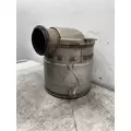 USED DPF (Diesel Particulate Filter) PACCAR MX13 for sale thumbnail