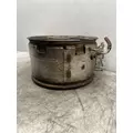 USED DPF (Diesel Particulate Filter) PACCAR MX13 for sale thumbnail