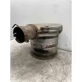 USED DPF (Diesel Particulate Filter) PACCAR MX13 for sale thumbnail