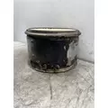 USED DPF (Diesel Particulate Filter) PACCAR MX13 for sale thumbnail
