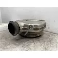 USED DPF (Diesel Particulate Filter) PACCAR MX13 for sale thumbnail
