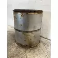 USED DPF (Diesel Particulate Filter) PACCAR MX13 for sale thumbnail