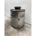 USED DPF (Diesel Particulate Filter) PACCAR MX13 for sale thumbnail