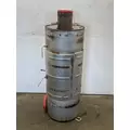 USED DPF (Diesel Particulate Filter) PACCAR MX13 for sale thumbnail