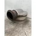 USED DPF (Diesel Particulate Filter) PACCAR MX13 for sale thumbnail
