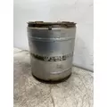 USED DPF (Diesel Particulate Filter) PACCAR MX13 for sale thumbnail