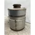 USED DPF (Diesel Particulate Filter) PACCAR MX13 for sale thumbnail