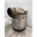 USED DPF (Diesel Particulate Filter) PACCAR MX13 for sale thumbnail