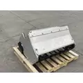 USED DPF (Diesel Particulate Filter) PACCAR MX13 for sale thumbnail