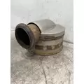 USED DPF (Diesel Particulate Filter) PACCAR MX13 for sale thumbnail