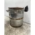 USED DPF (Diesel Particulate Filter) PACCAR MX13 for sale thumbnail