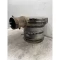 USED DPF (Diesel Particulate Filter) PACCAR MX13 for sale thumbnail