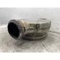 USED DPF (Diesel Particulate Filter) PACCAR MX13 for sale thumbnail