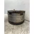 USED DPF (Diesel Particulate Filter) PACCAR MX13 for sale thumbnail