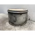 USED DPF (Diesel Particulate Filter) PACCAR MX13 for sale thumbnail