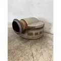 USED DPF (Diesel Particulate Filter) PACCAR MX13 for sale thumbnail