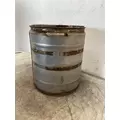 USED DPF (Diesel Particulate Filter) PACCAR MX13 for sale thumbnail
