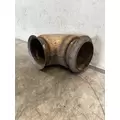 USED DPF (Diesel Particulate Filter) PACCAR MX13 for sale thumbnail