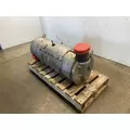 USED DPF (Diesel Particulate Filter) PACCAR MX13 for sale thumbnail