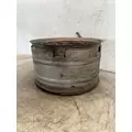 USED DPF (Diesel Particulate Filter) PACCAR MX13 for sale thumbnail