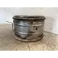 USED DPF (Diesel Particulate Filter) PACCAR MX13 for sale thumbnail