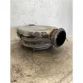 USED DPF (Diesel Particulate Filter) PACCAR MX13 for sale thumbnail