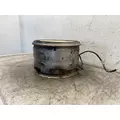 USED DPF (Diesel Particulate Filter) PACCAR MX13 for sale thumbnail