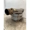 USED DPF (Diesel Particulate Filter) PACCAR MX13 for sale thumbnail