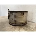 USED DPF (Diesel Particulate Filter) PACCAR MX13 for sale thumbnail