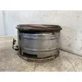 USED DPF (Diesel Particulate Filter) PACCAR MX13 for sale thumbnail
