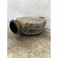 USED DPF (Diesel Particulate Filter) PACCAR MX13 for sale thumbnail