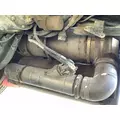 USED DPF (Diesel Particulate Filter) Paccar MX13 for sale thumbnail