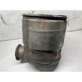 USED DPF (Diesel Particulate Filter) Paccar MX13 for sale thumbnail