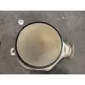 USED DPF (Diesel Particulate Filter) Paccar MX13 for sale thumbnail