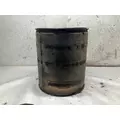 USED DPF (Diesel Particulate Filter) Paccar MX13 for sale thumbnail