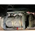 USED DPF (Diesel Particulate Filter) Paccar MX13 for sale thumbnail