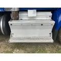 USED DPF (Diesel Particulate Filter) Paccar MX13 for sale thumbnail
