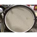 USED DPF (Diesel Particulate Filter) Paccar MX13 for sale thumbnail