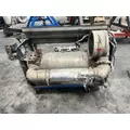 USED DPF (Diesel Particulate Filter) Paccar MX13 for sale thumbnail