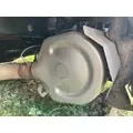 USED DPF (Diesel Particulate Filter) Paccar MX13 for sale thumbnail