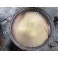 USED DPF (Diesel Particulate Filter) Paccar MX13 for sale thumbnail