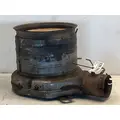 RECONDITIONED DPF (Diesel Particulate Filter) PACCAR MX13 for sale thumbnail