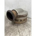 USED DPF (Diesel Particulate Filter) PACCAR MX13 for sale thumbnail