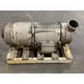 USED DPF (Diesel Particulate Filter) Paccar MX13 for sale thumbnail