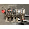 USED DPF (Diesel Particulate Filter) Paccar MX13 for sale thumbnail