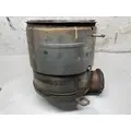 USED DPF (Diesel Particulate Filter) Paccar MX13 for sale thumbnail