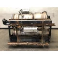 USED DPF (Diesel Particulate Filter) Paccar MX13 for sale thumbnail