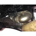 USED DPF (Diesel Particulate Filter) Paccar MX13 for sale thumbnail